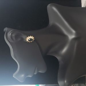 Vintage Roman Earrings (3For$15 item)